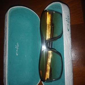 Oakley Spike glasses
